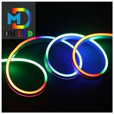 Neon LED 12V RGB